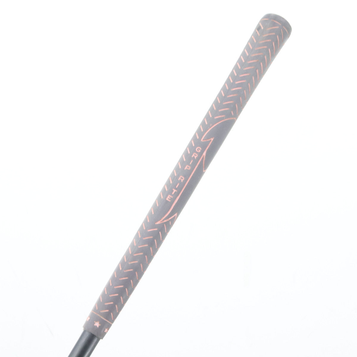Ben Hogan Edge Forged Individual 6 Iron Graphite Ladies RH Right-Hand S-108915