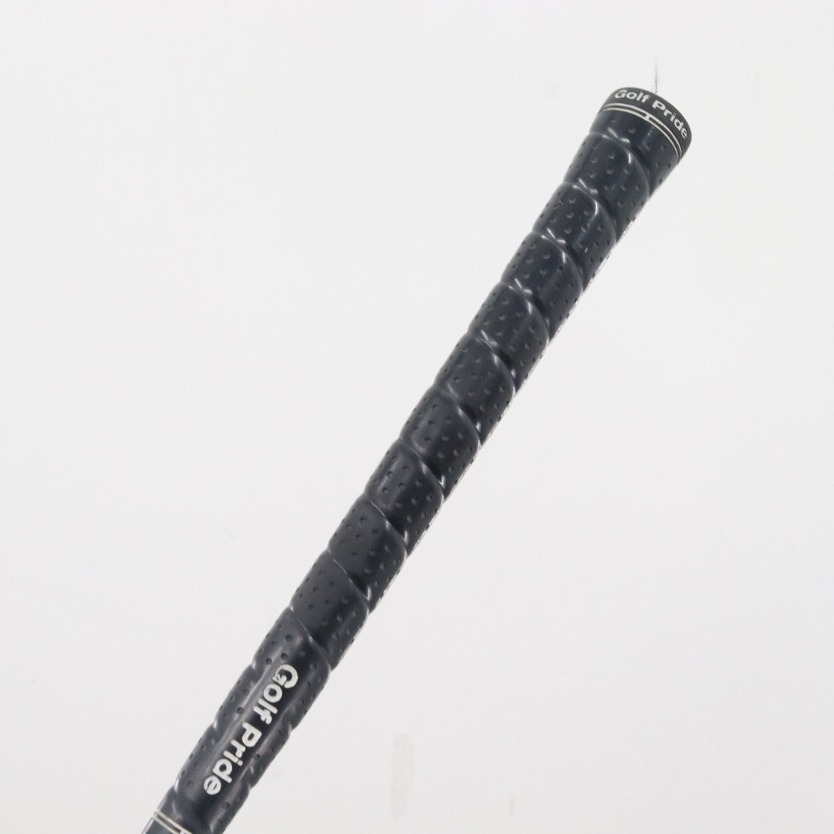 Adams Idea Tech OS 5 Iron Hybrid Graphite Women Ladies L Right Handed S-109359