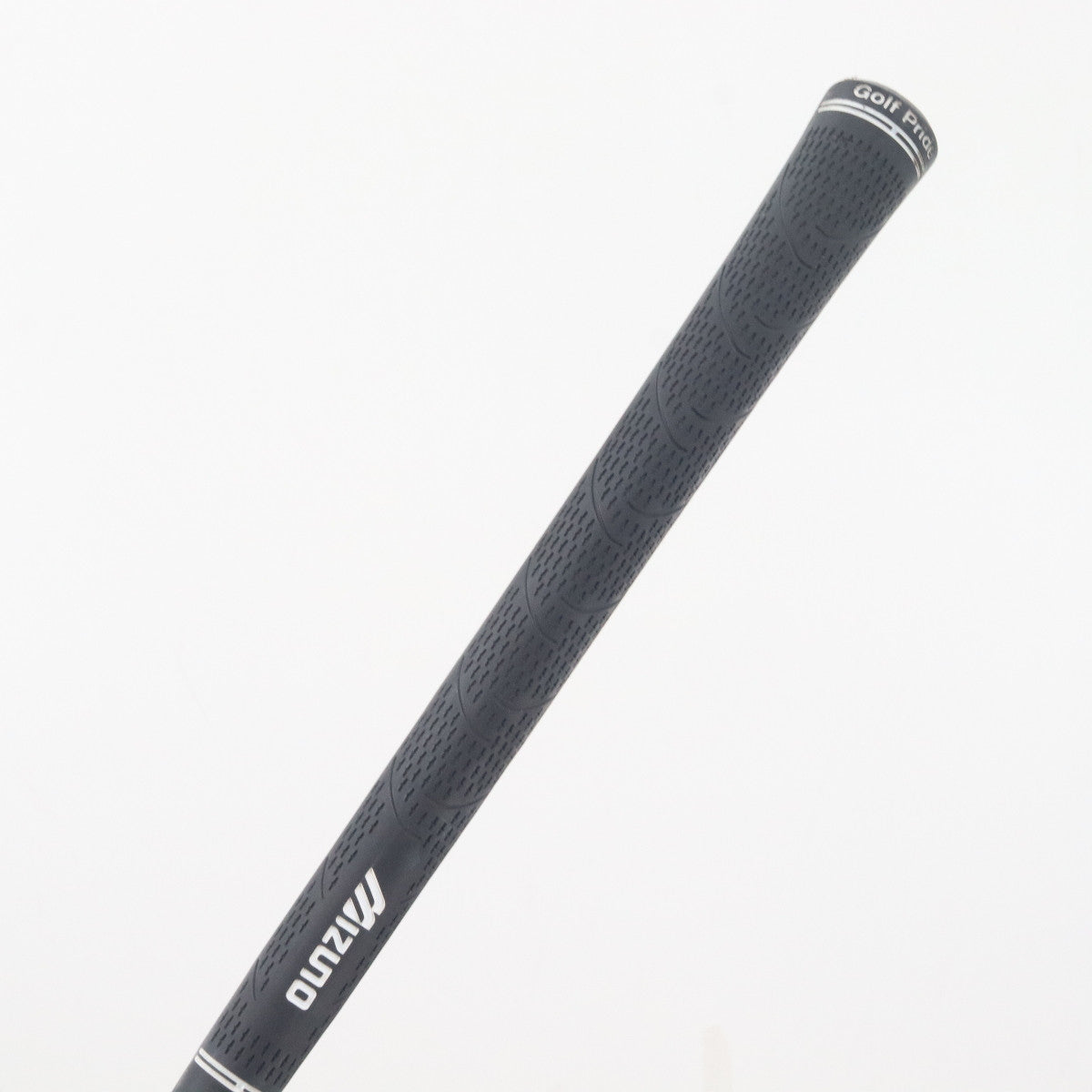 Mizuno MX-950 MX 950 Individual 6 Iron Steel Regular R300 R Right-Hand S-109673
