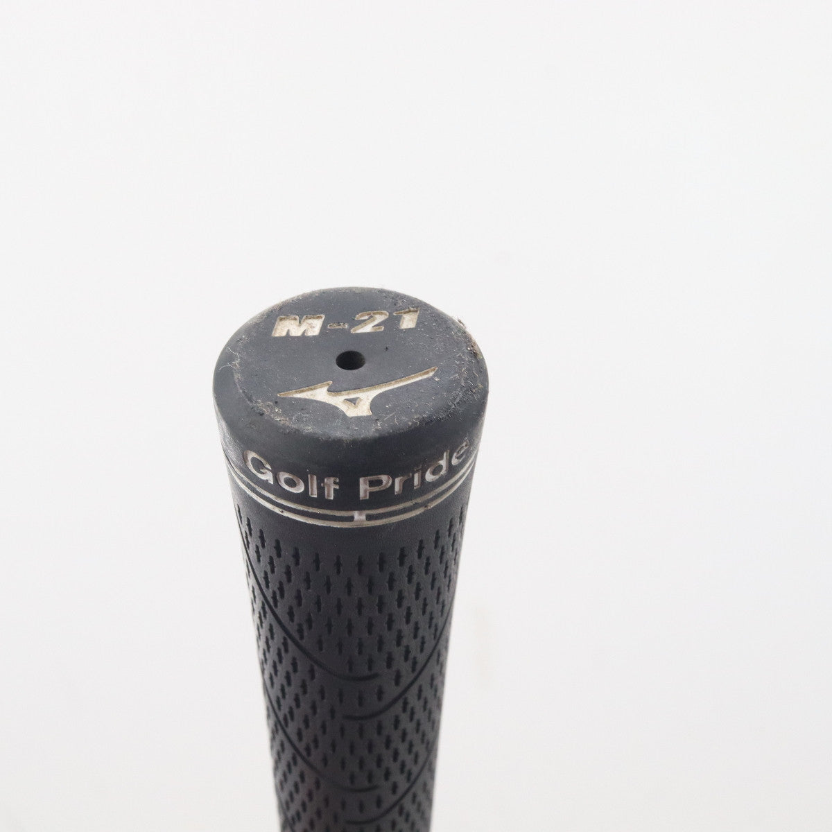 Mizuno MX-950 MX 950 Individual 6 Iron Steel Regular R300 R Right-Hand S-109673