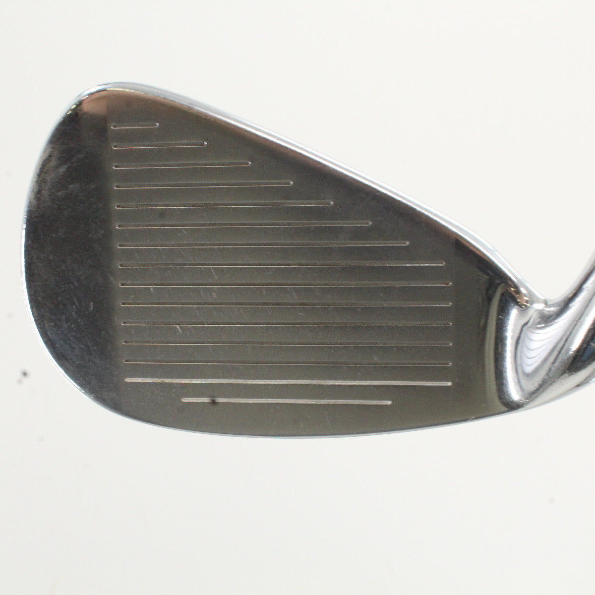 TaylorMade R7 CGB Max Individual 6 Iron Graphite S Stiff RH Right-Hand S-111878