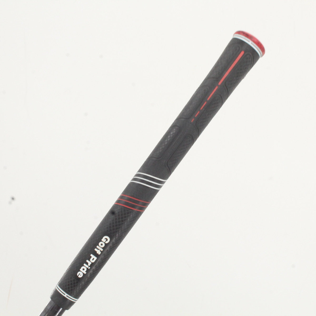 TaylorMade R7 CGB Max Individual 6 Iron Graphite S Stiff RH Right-Hand S-111878