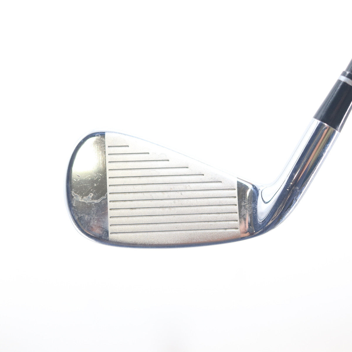 MacGregor V-Foil M565 Individual 4 Iron Graphite Senior Flex Right-Hand S-117441