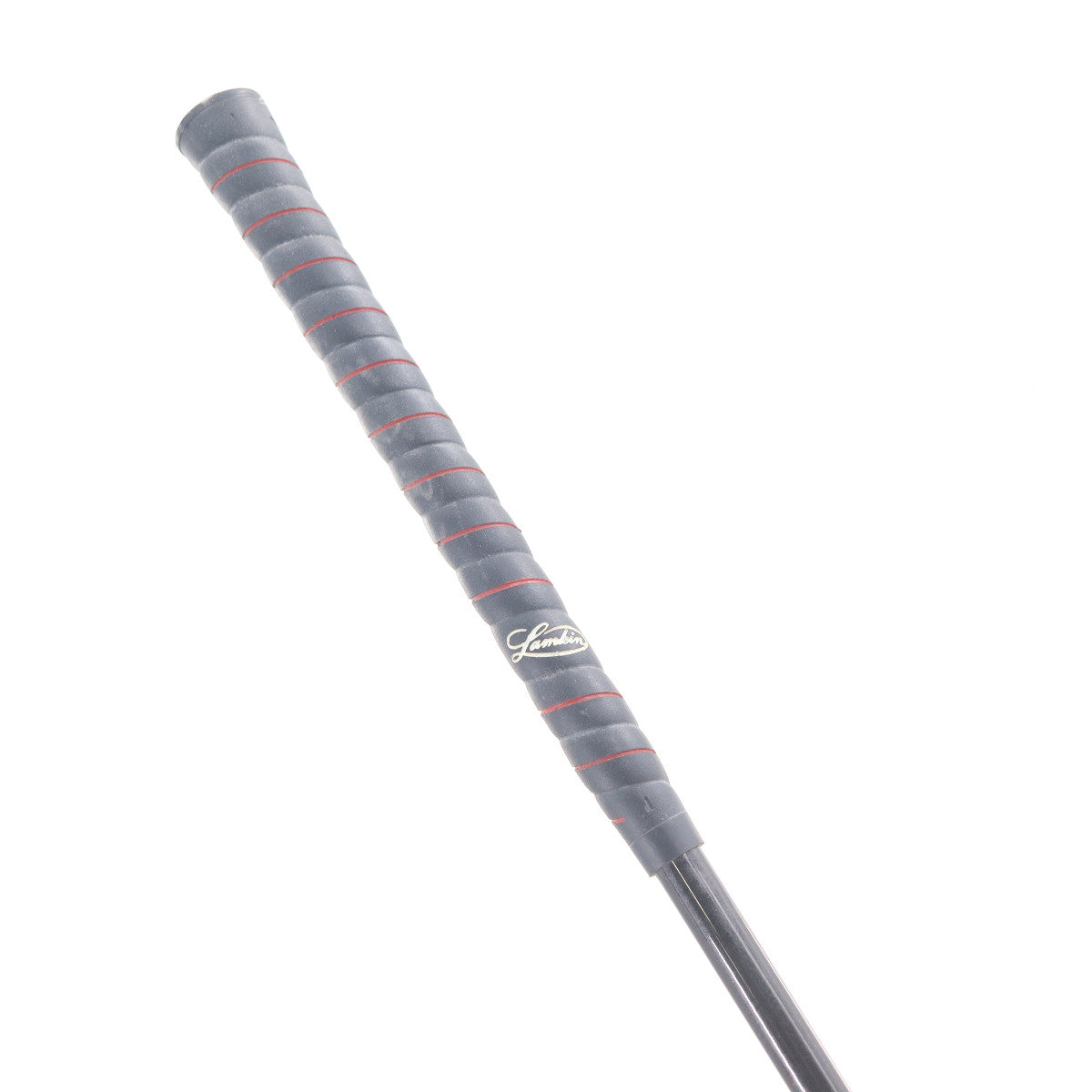 MacGregor V-Foil M565 Individual 4 Iron Graphite Senior Flex Right-Hand S-117441