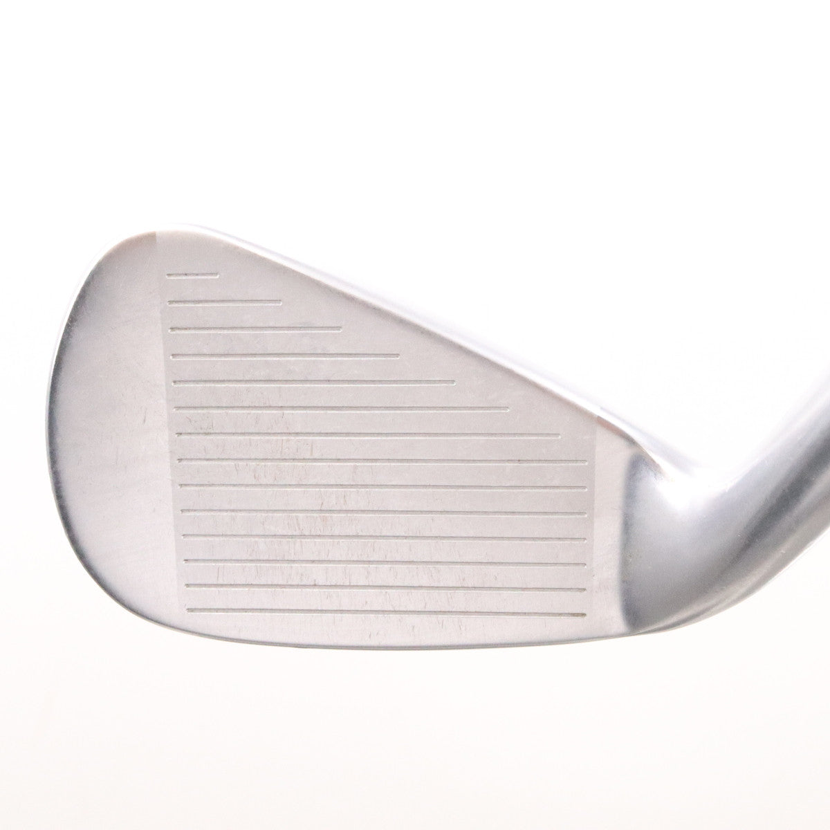 Callaway Apex DCB 21 Individual 7 Iron Steel Regular R RH Right-Handed S-119198