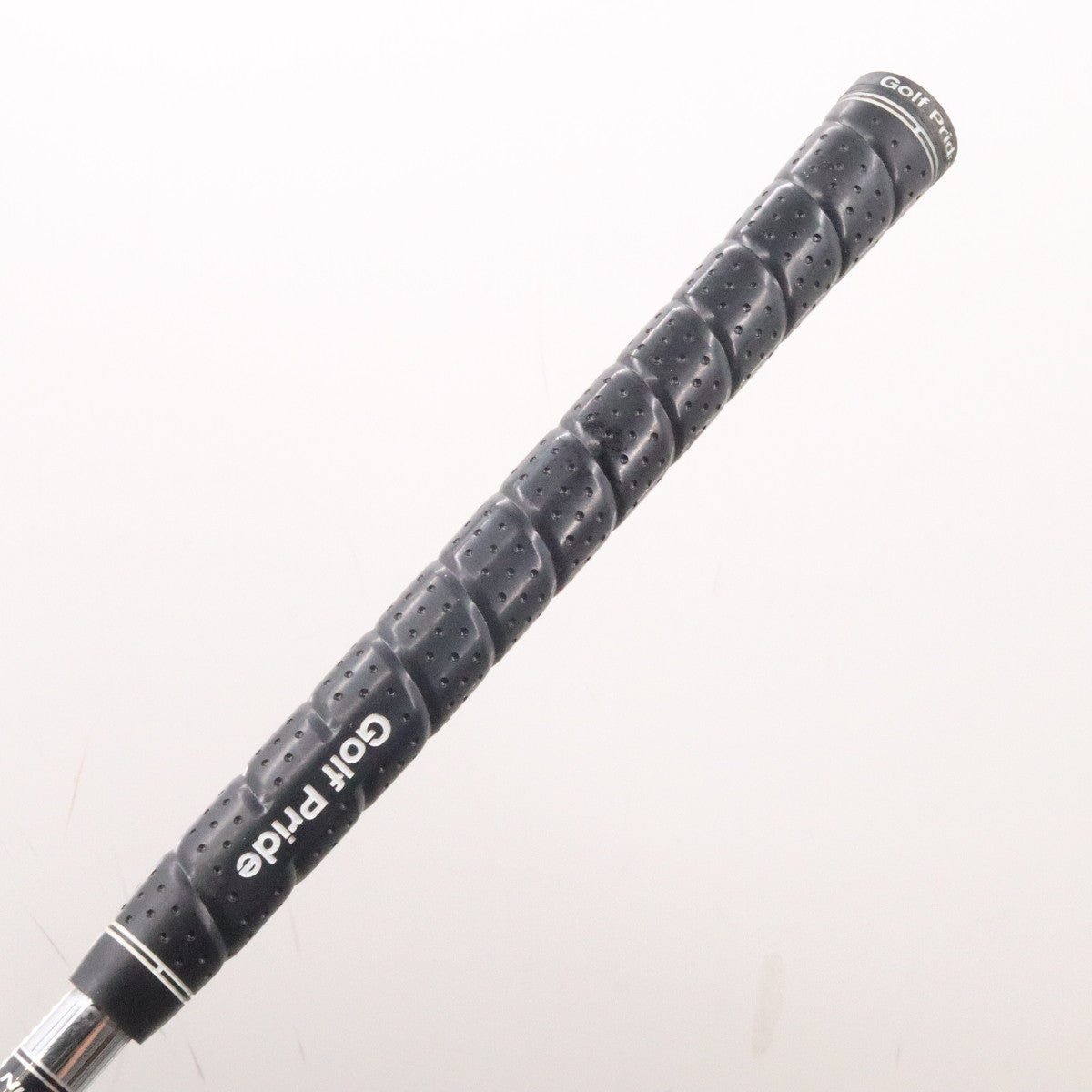 Nickent Genex 3DX DC Ironwood 3 Hybrid 20 Deg Steel Stiff S Left-Handed S-119735