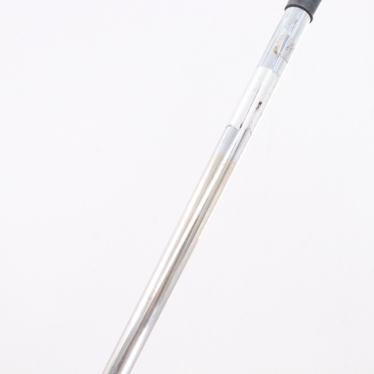Ashdon Golf Grand Bahama Mallet Putter 33 in. 33" Steel Right-Hand S-121711