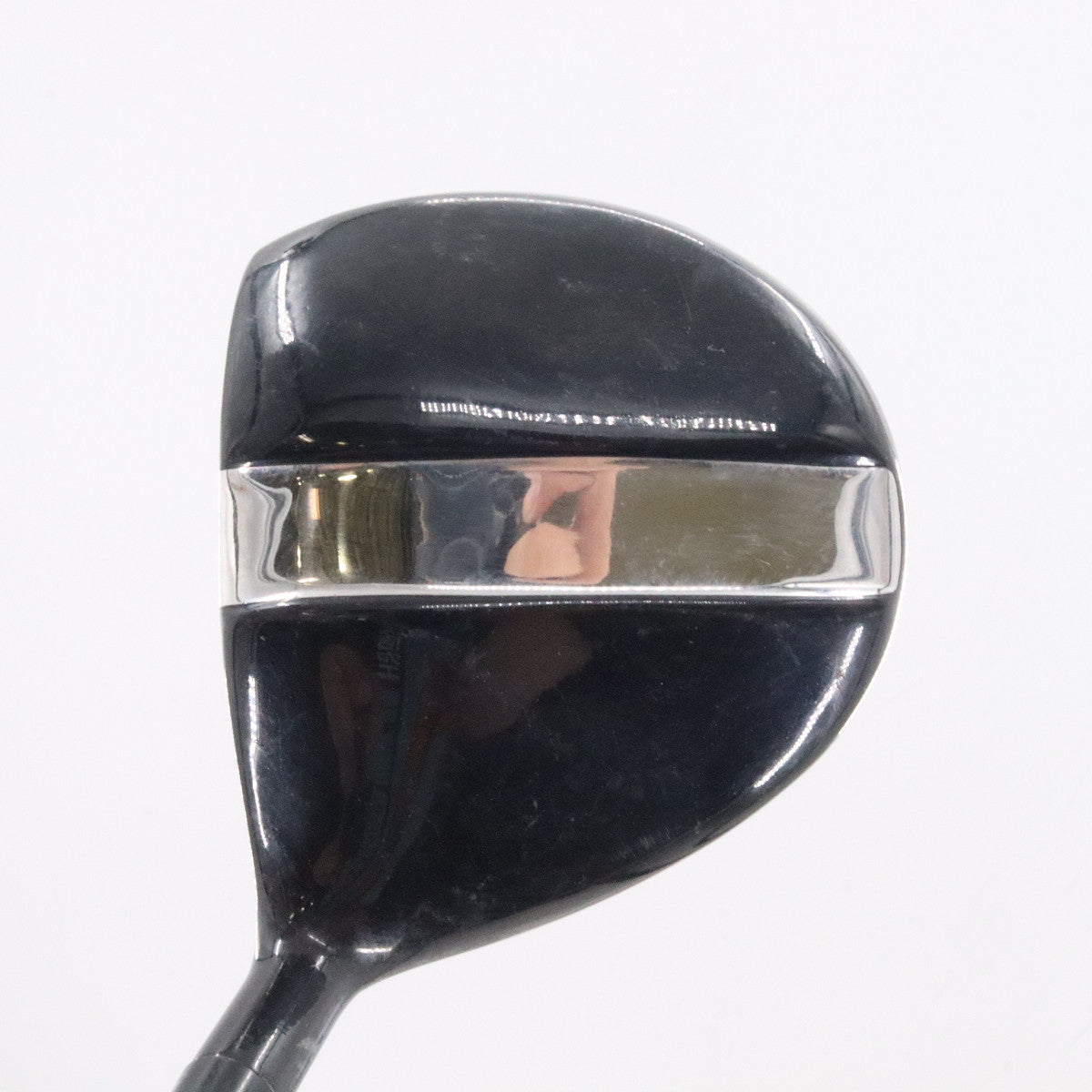 XFactor Xplosion 3 Fairway Wood 16 Degree Graphite Stiff S Right-Handed S-121713
