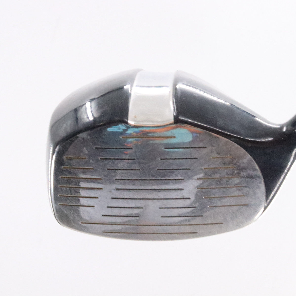 XFactor Xplosion 3 Fairway Wood 16 Degree Graphite Stiff S Right-Handed S-121713