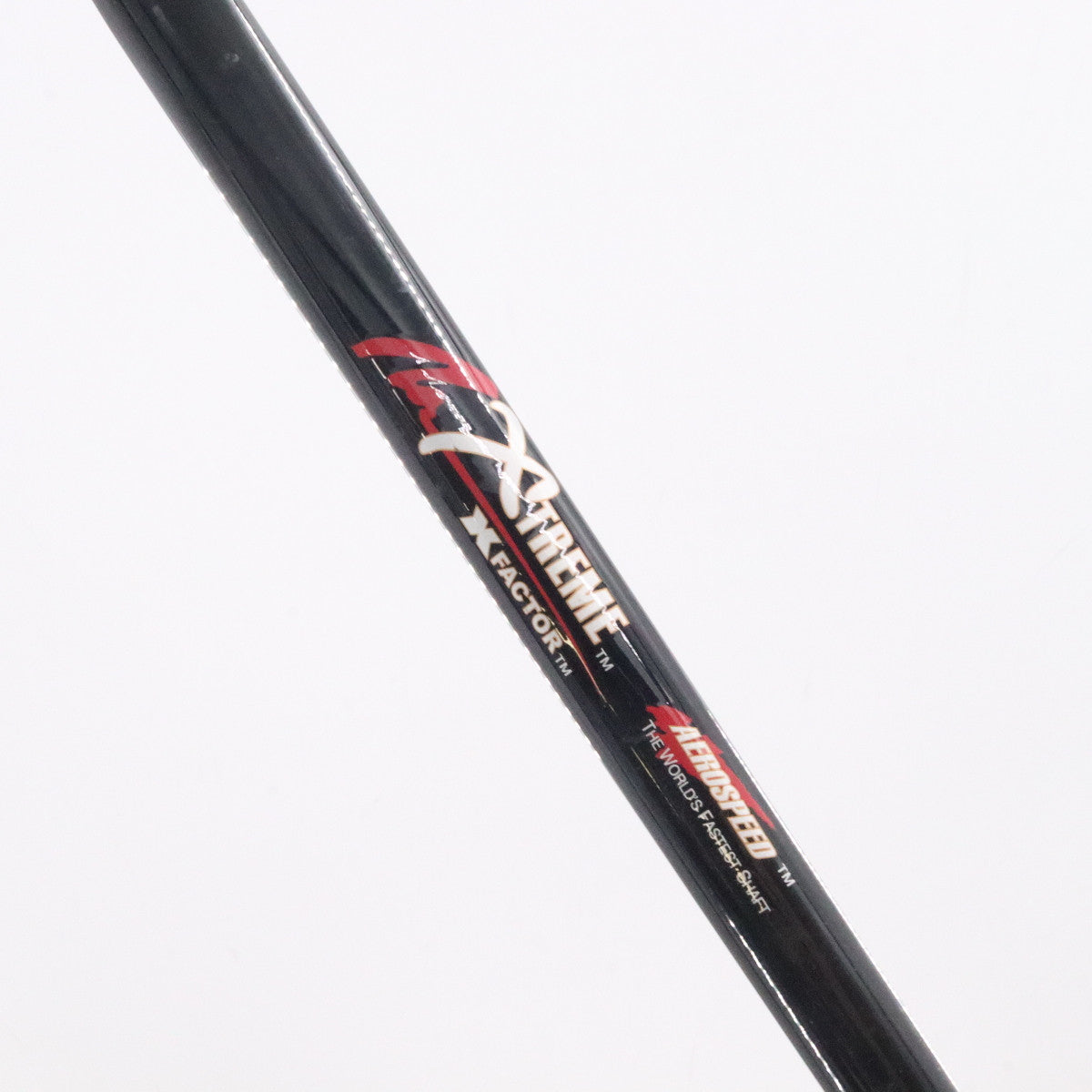 XFactor Xplosion 3 Fairway Wood 16 Degree Graphite Stiff S Right-Handed S-121713