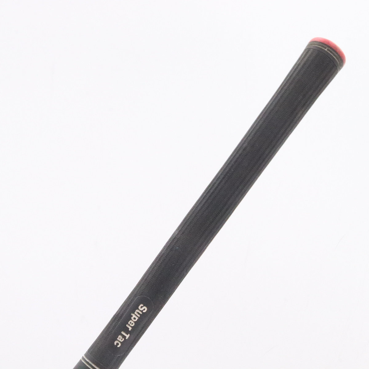 XFactor Xplosion 3 Fairway Wood 16 Degree Graphite Stiff S Right-Handed S-121713