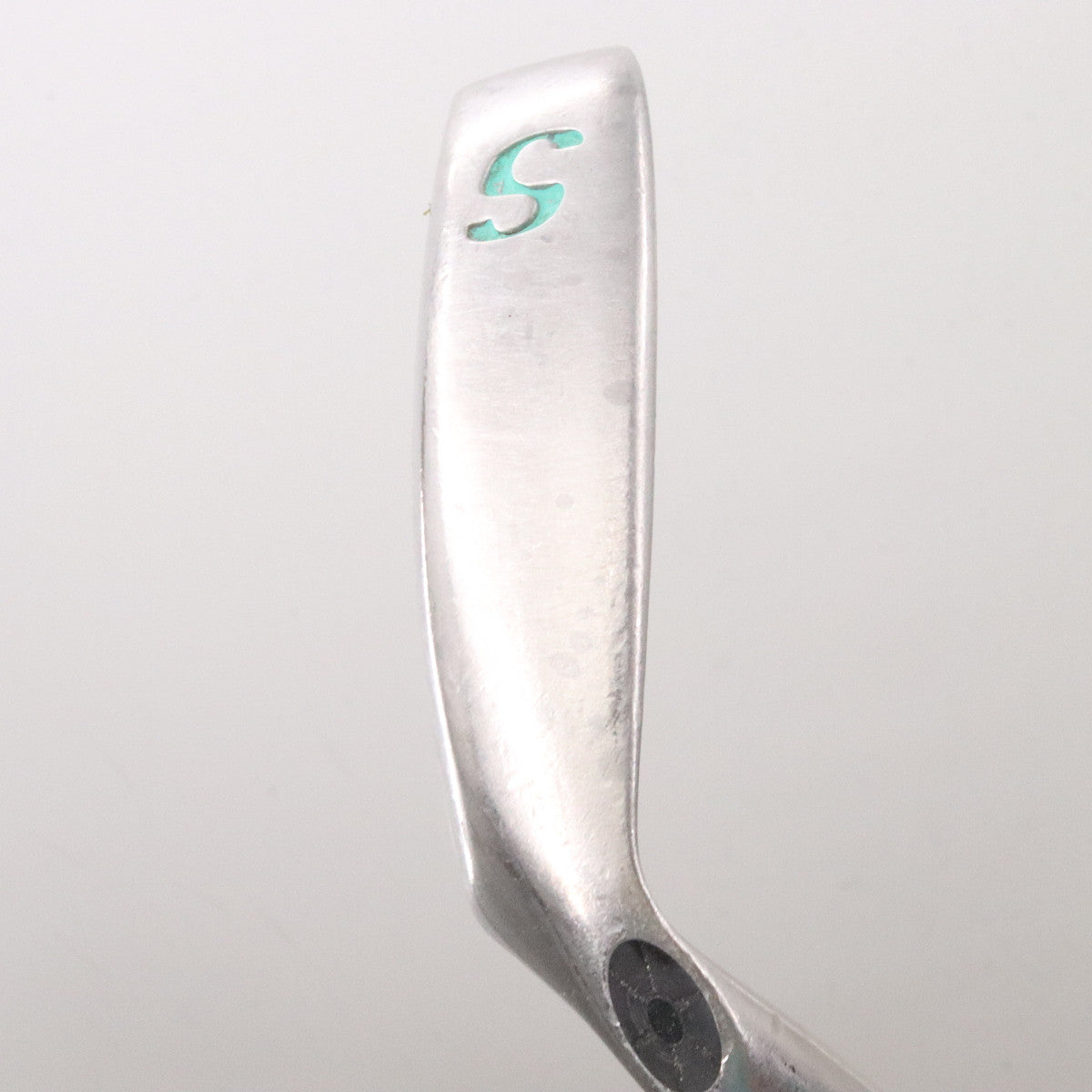 Callaway Big Bertha Irons S Sand Wedge Graphite Women Ladies Right-Hand S-121759