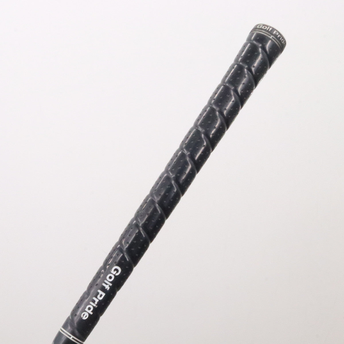 Callaway Big Bertha Irons S Sand Wedge Graphite Women Ladies Right-Hand S-121759