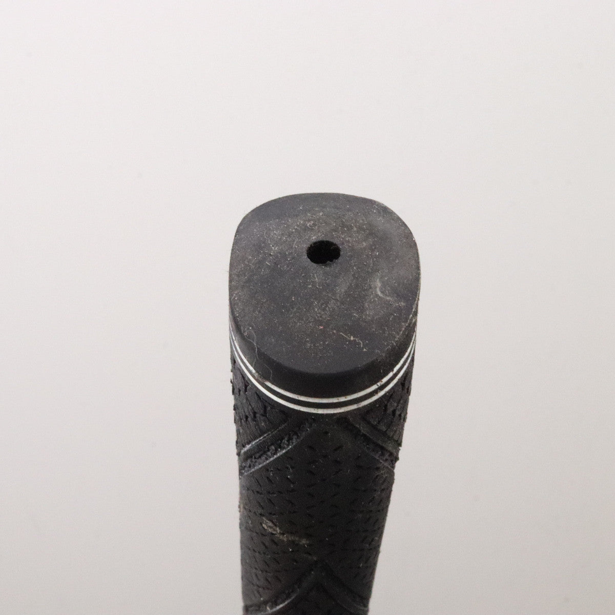 PIXL 1.8 Series Mallet Putter 35 Inches 35" PIXL Steel Right-Handed S-121965