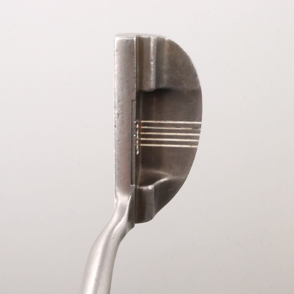 PIXL 1.8 Series Mallet Putter 35 Inches 35" PIXL Steel Right-Handed S-121965