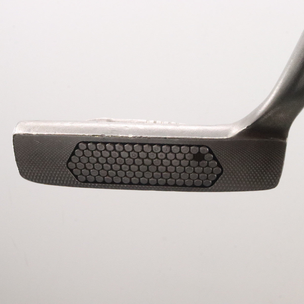 PIXL 1.8 Series Mallet Putter 35 Inches 35" PIXL Steel Right-Handed S-121965