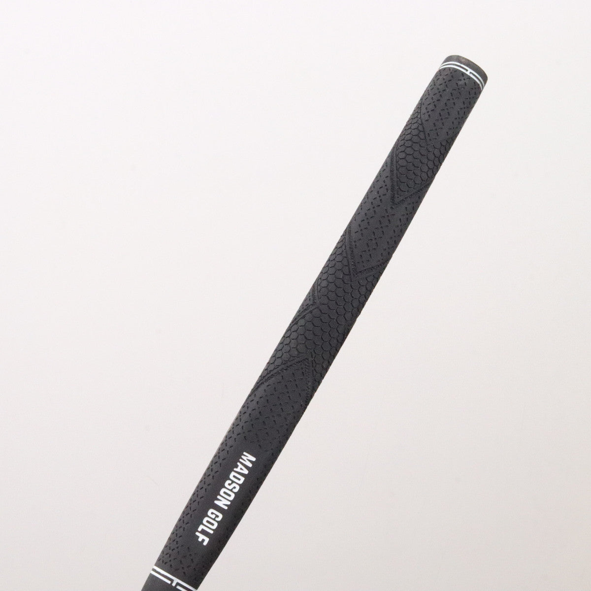 PIXL 1.8 Series Mallet Putter 35 Inches 35" PIXL Steel Right-Handed S-121965