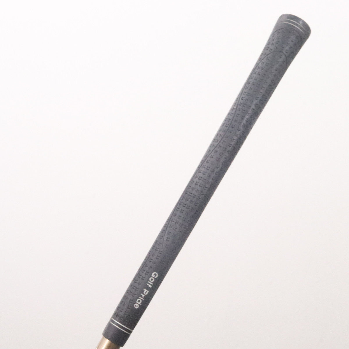 King Cobra SZ Offset 5 Fairway Wood Graphite Aldila Seniors Lite A LH S-122006