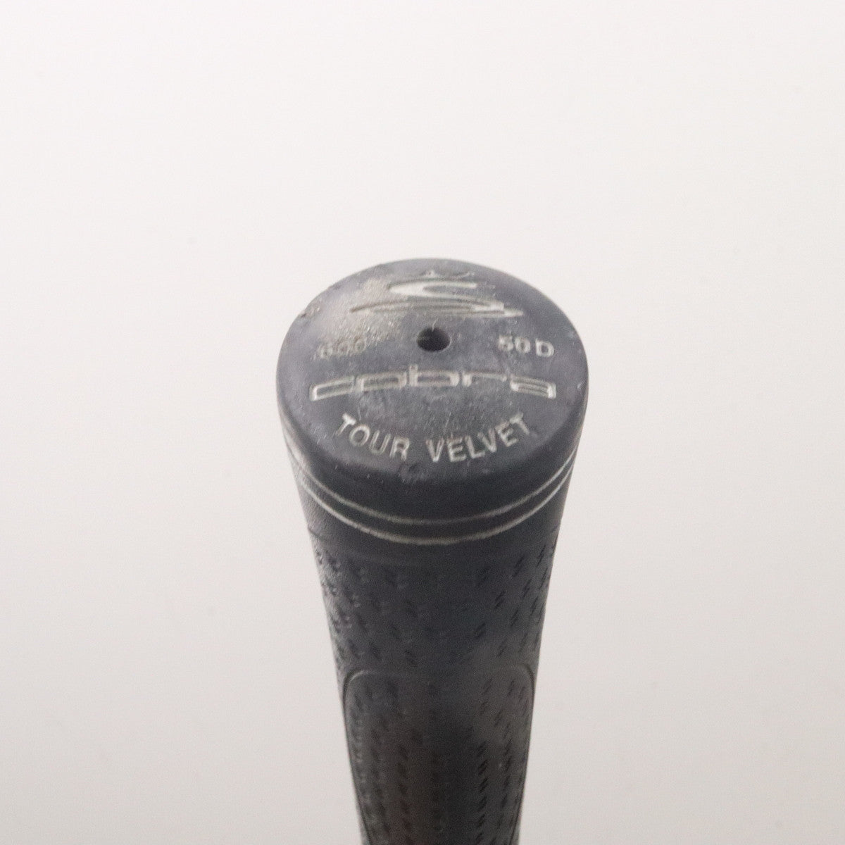 King Cobra SZ Offset 5 Fairway Wood Graphite Aldila Seniors Lite A LH S-122006
