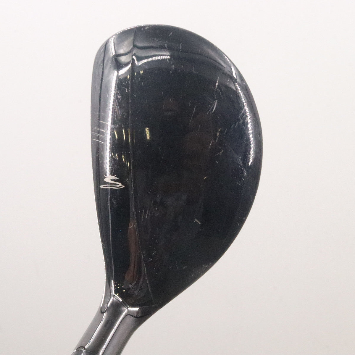 Cobra T-Rail 5 Hybrid 23 Degrees Graphite Womens Ladies Women L RH S-122010