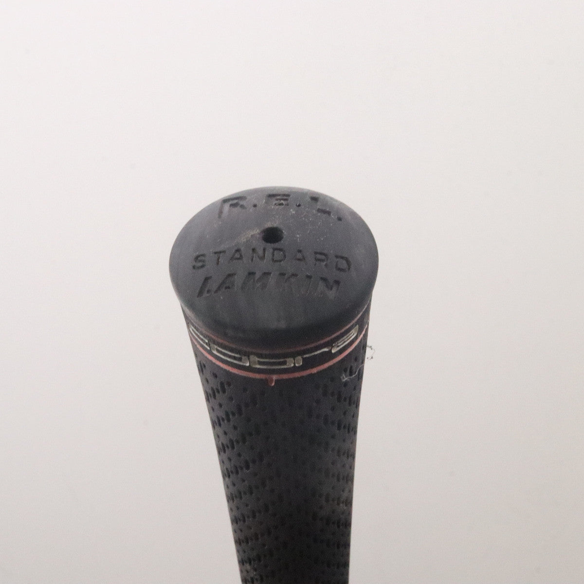 Cobra T-Rail 5 Hybrid 23 Degrees Graphite Womens Ladies Women L RH S-122010