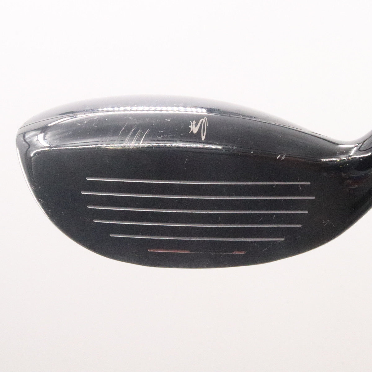Cobra T-Rail 5 Hybrid 23 Degrees Graphite Womens Ladies Women L RH S-122010