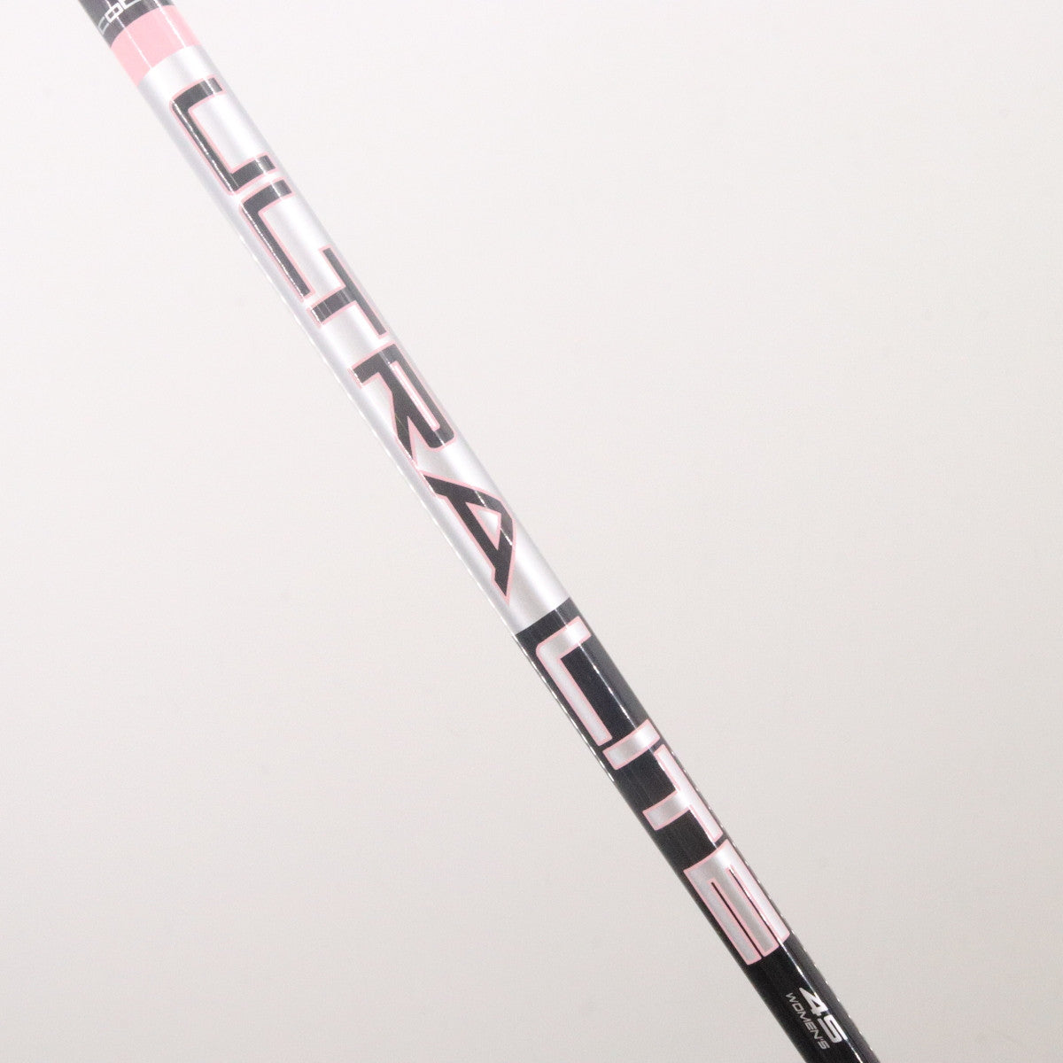 Cobra T-Rail 5 Hybrid 23 Degrees Graphite Womens Ladies Women L RH S-122010