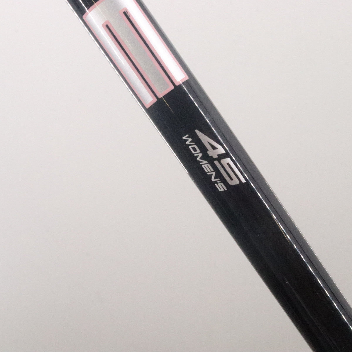 Cobra T-Rail 5 Hybrid 23 Degrees Graphite Womens Ladies Women L RH S-122010