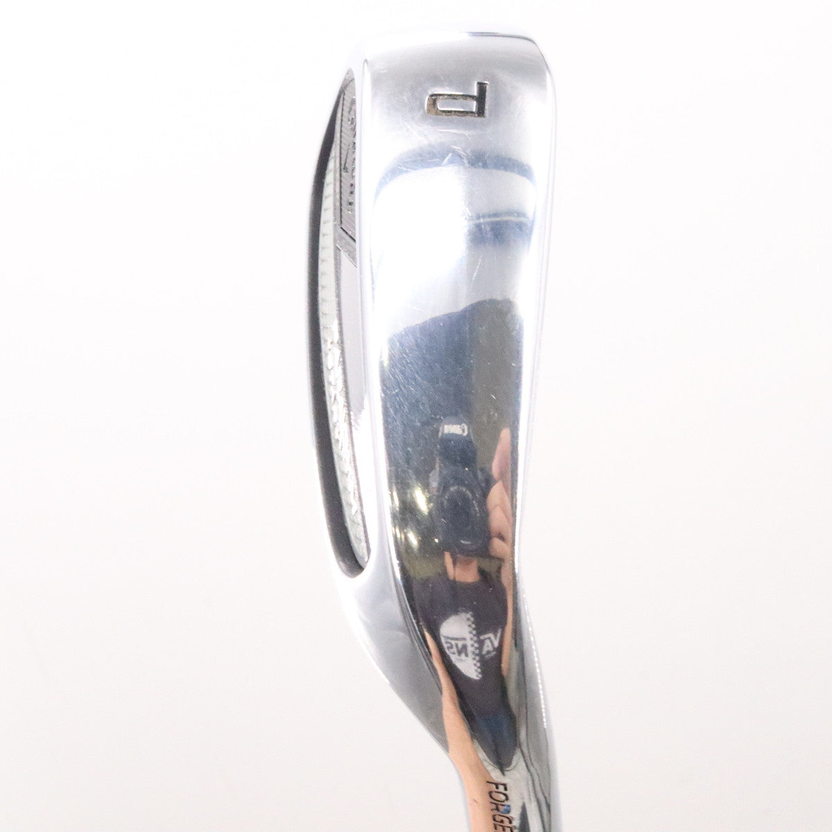 2023 Callaway Paradym Star P Pitching Wedge Graphite Senior A Lite RH S-122489