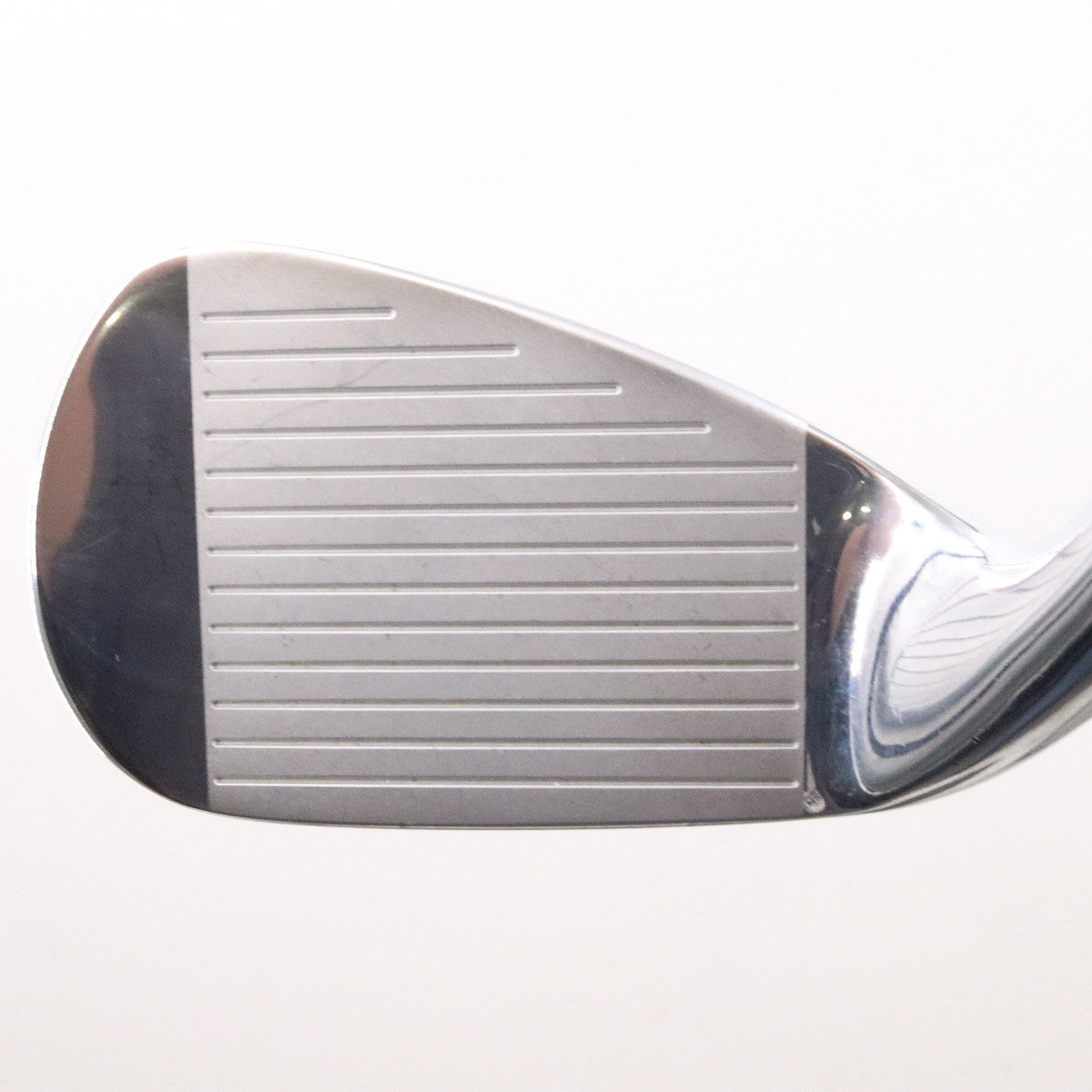 2023 Callaway Paradym Star P Pitching Wedge Graphite Senior A Lite RH S-122489