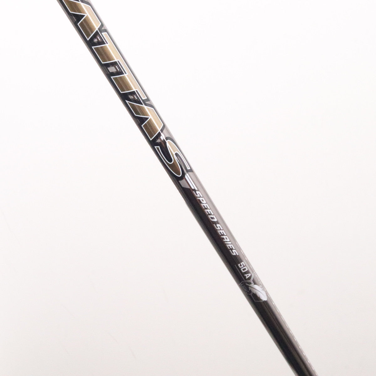 2023 Callaway Paradym Star P Pitching Wedge Graphite Senior A Lite RH S-122489