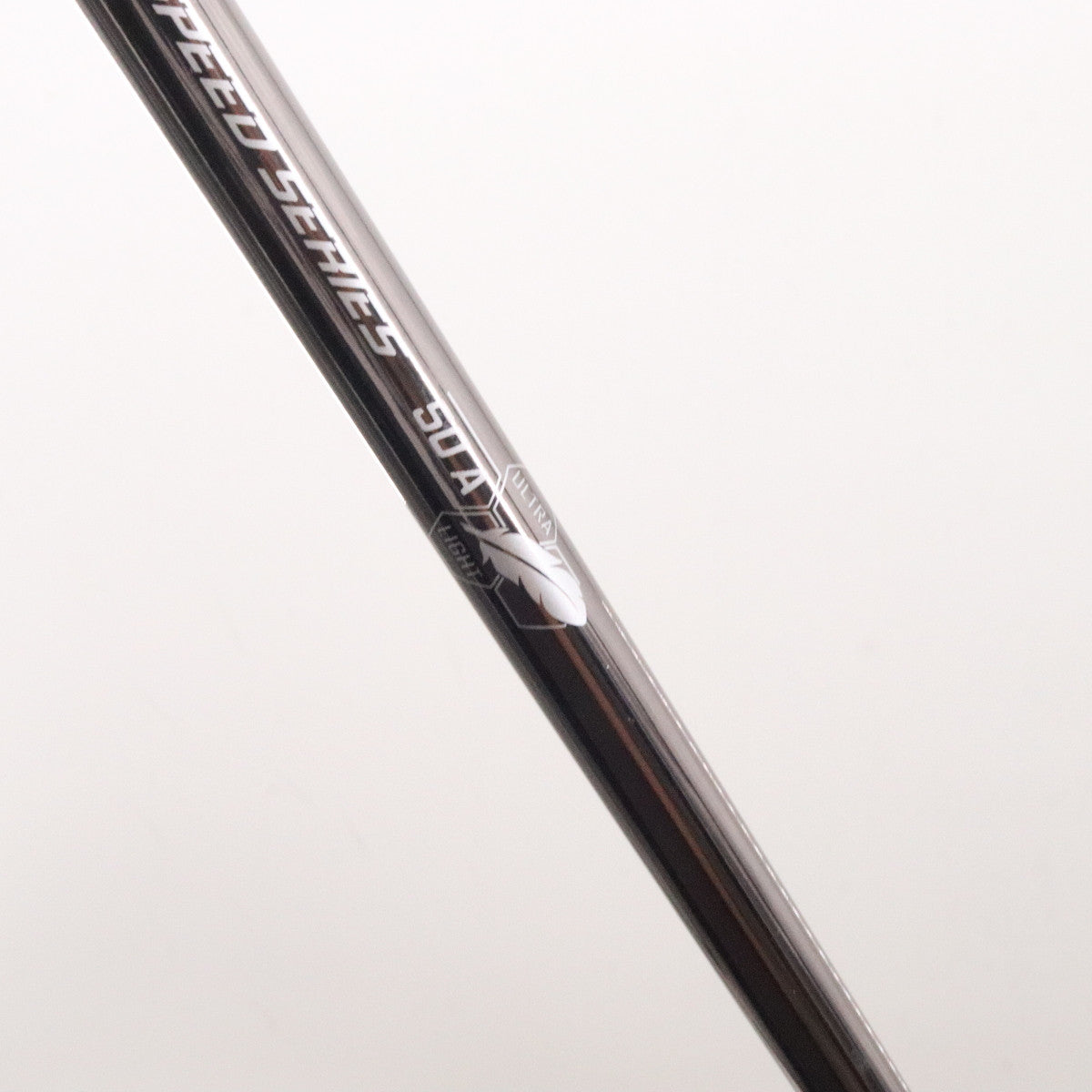2023 Callaway Paradym Star P Pitching Wedge Graphite Senior A Lite RH S-122489