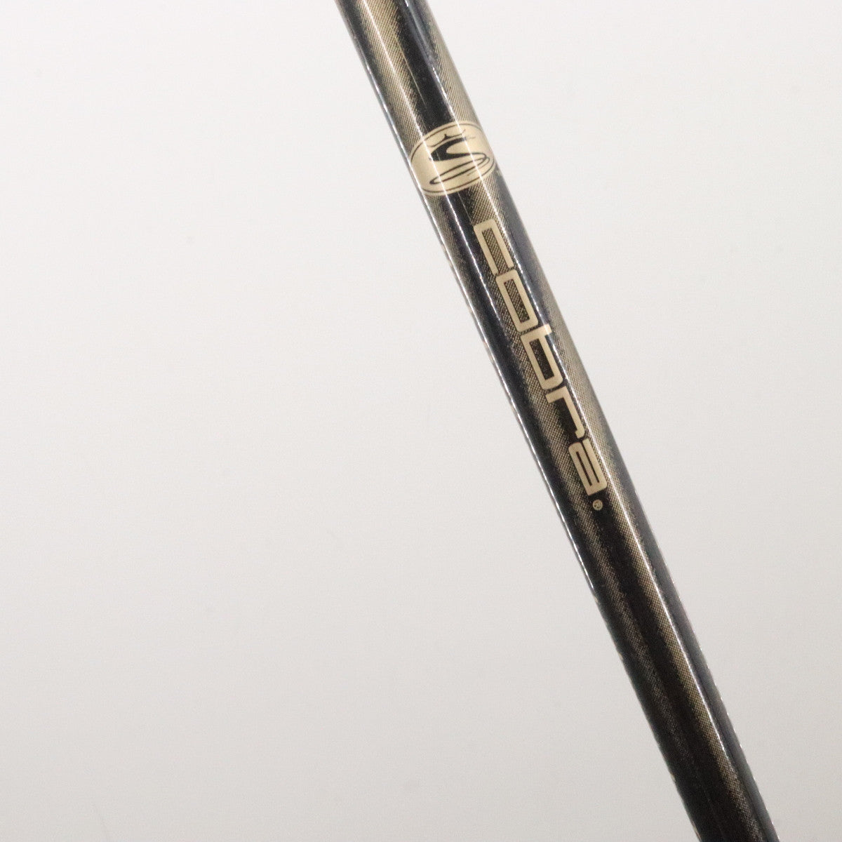 King Cobra Gravity Back 5 Fairway Wood 18 Degrees Graphite S Stiff RH S-122523
