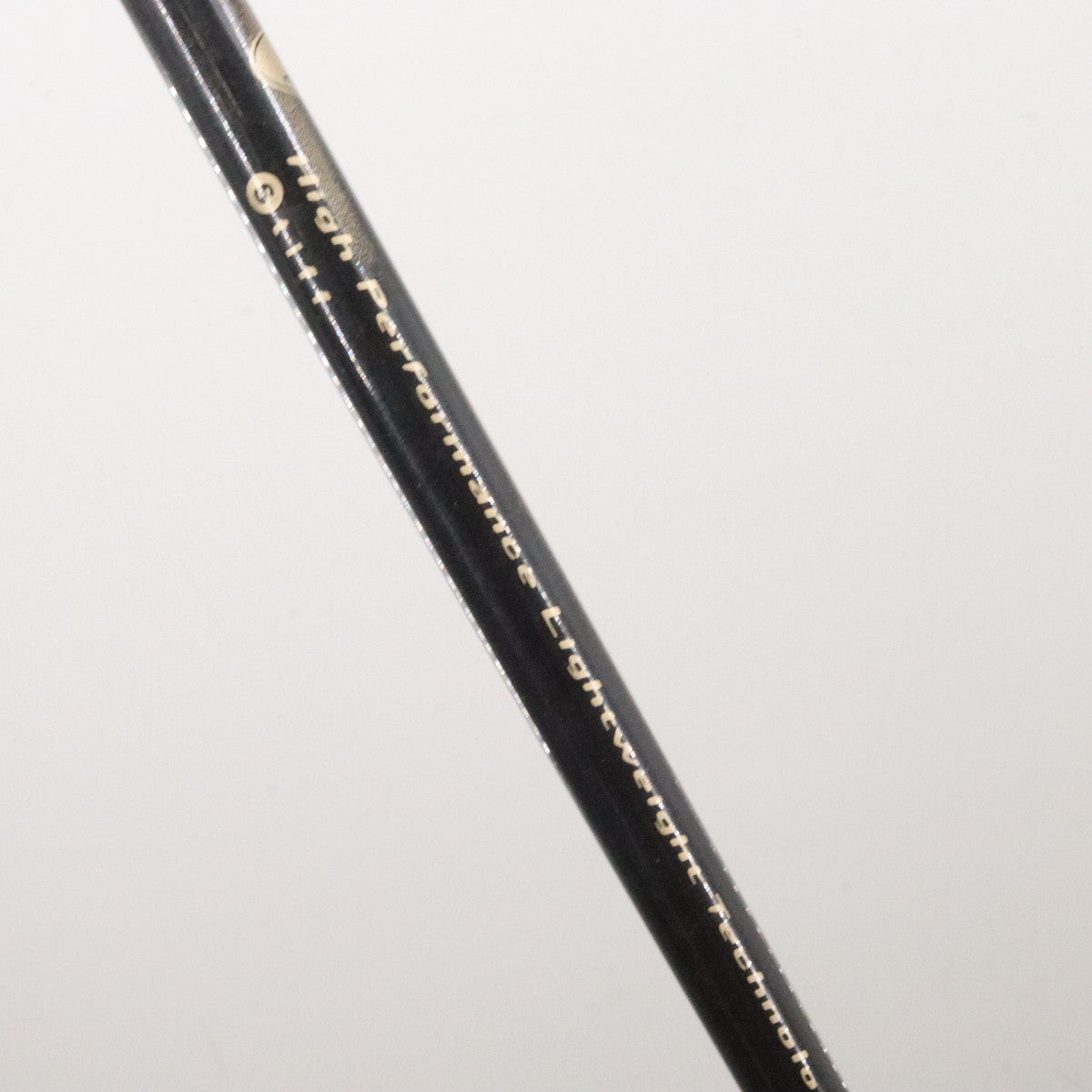 King Cobra Gravity Back 5 Fairway Wood 18 Degrees Graphite S Stiff RH S-122523