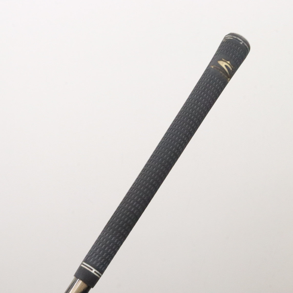 King Cobra Gravity Back 5 Fairway Wood 18 Degrees Graphite S Stiff RH S-122523