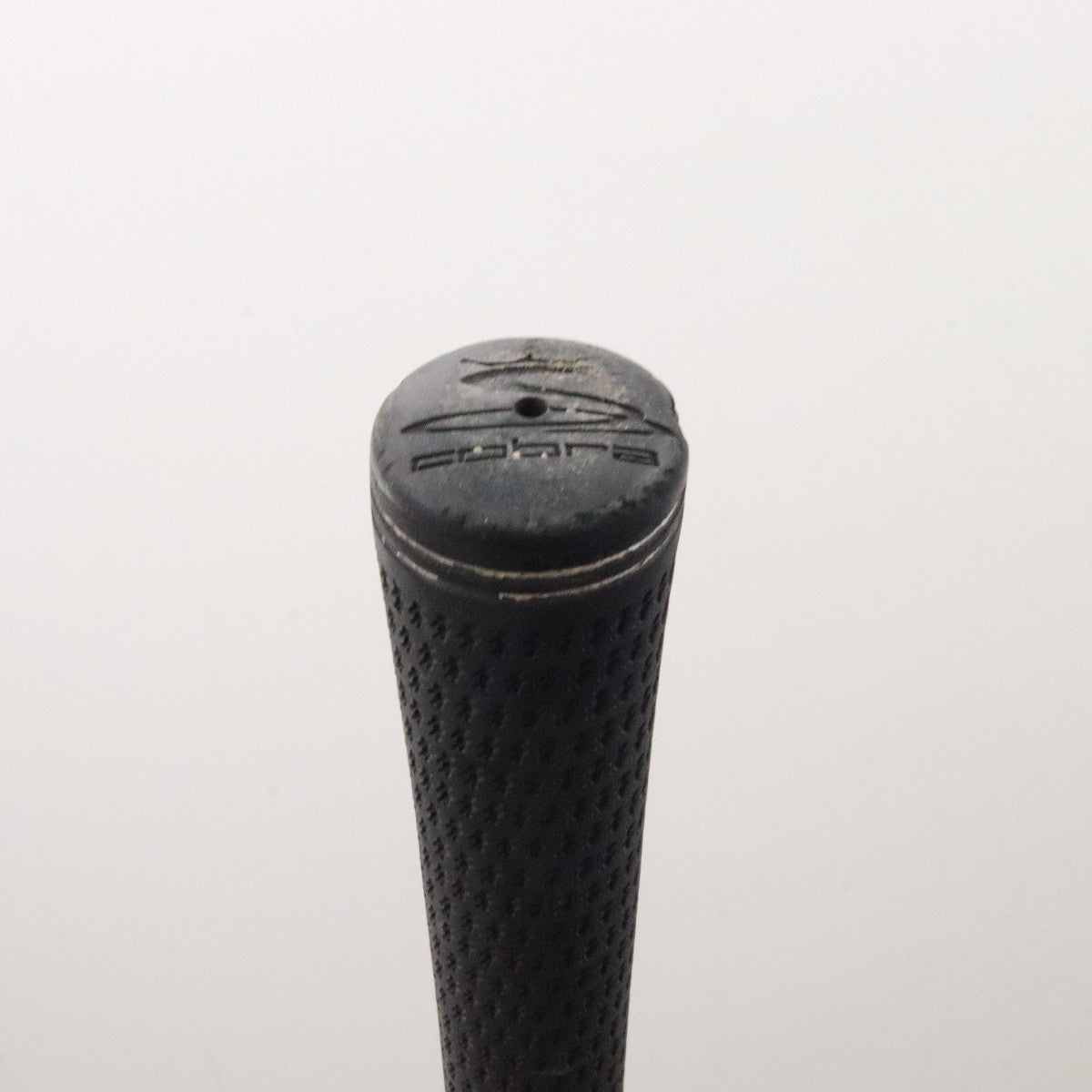 King Cobra Gravity Back 5 Fairway Wood 18 Degrees Graphite S Stiff RH S-122523