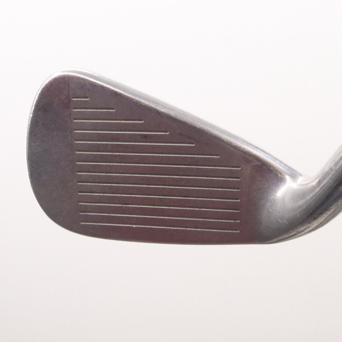 Titleist AP1 710 Individual 6 Iron Graphite 70i Regular R Right-Handed S-123114