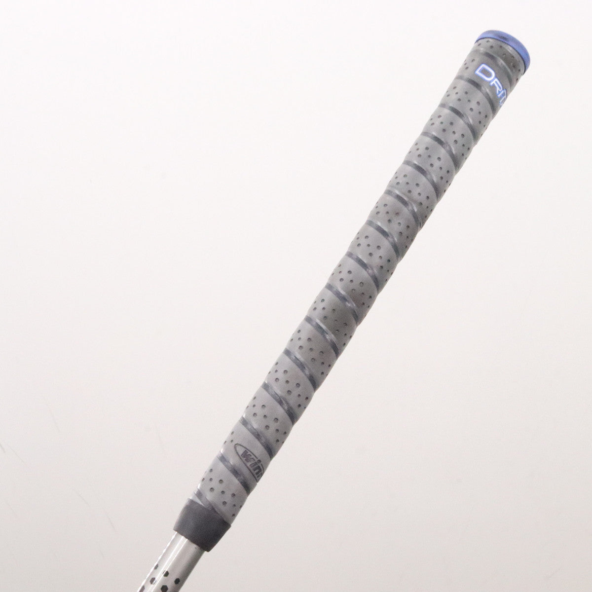 TaylorMade Burner Superlaunch Rescue 3 Hybrid 18 Degrees R Regular LH S-124325