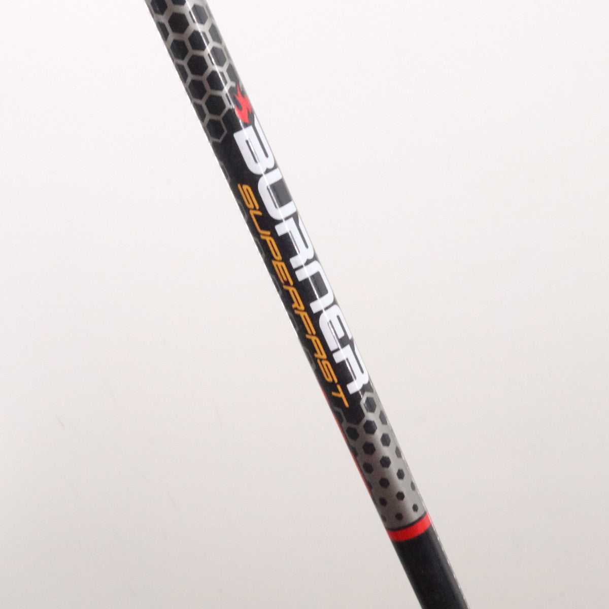 TaylorMade Burner Superlaunch Rescue 3 Hybrid 18 Degrees R Regular LH S-124325