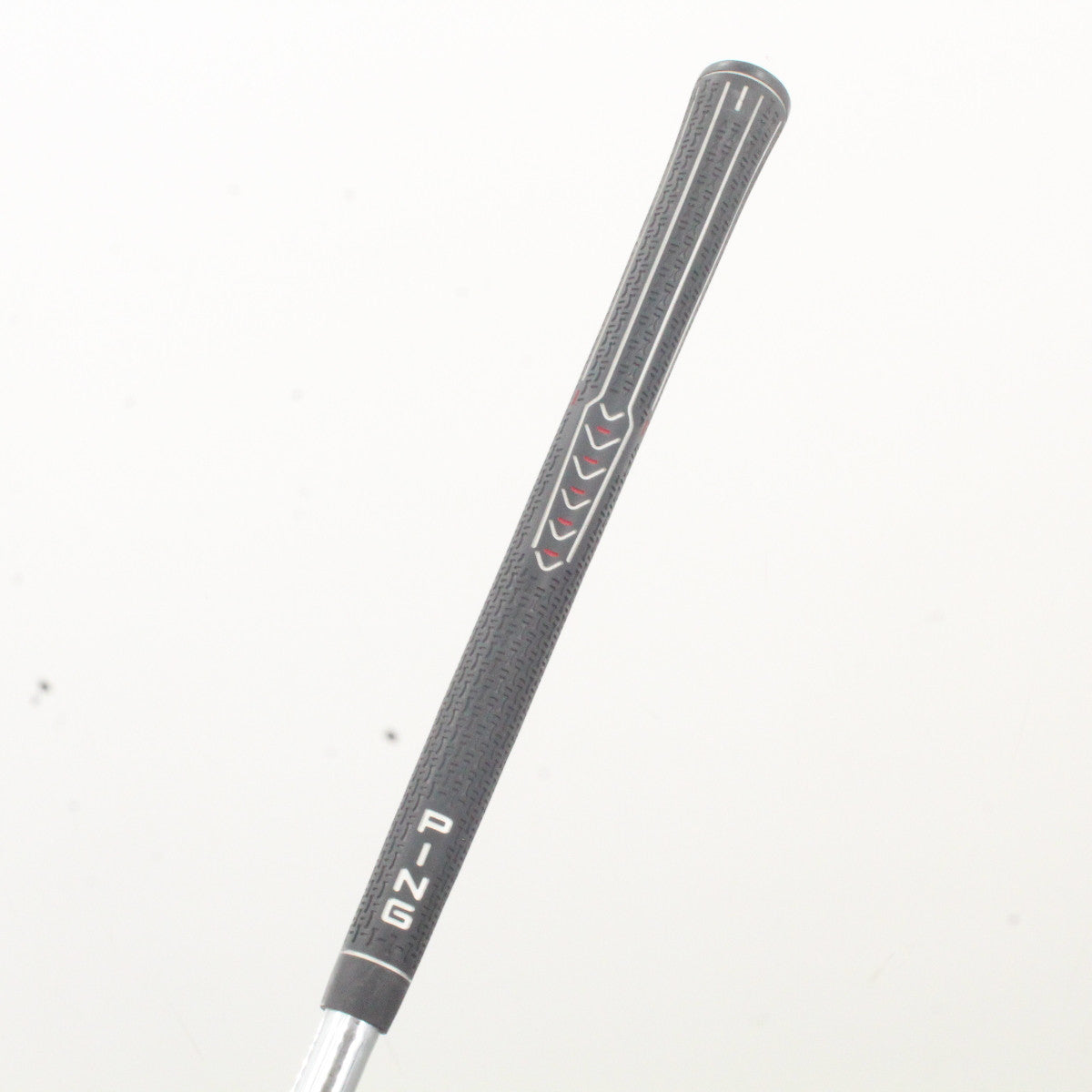 Ping i3 O-Size Individual 3 Iron Black Dot Steel JZ Regular Right-Hand S-124573