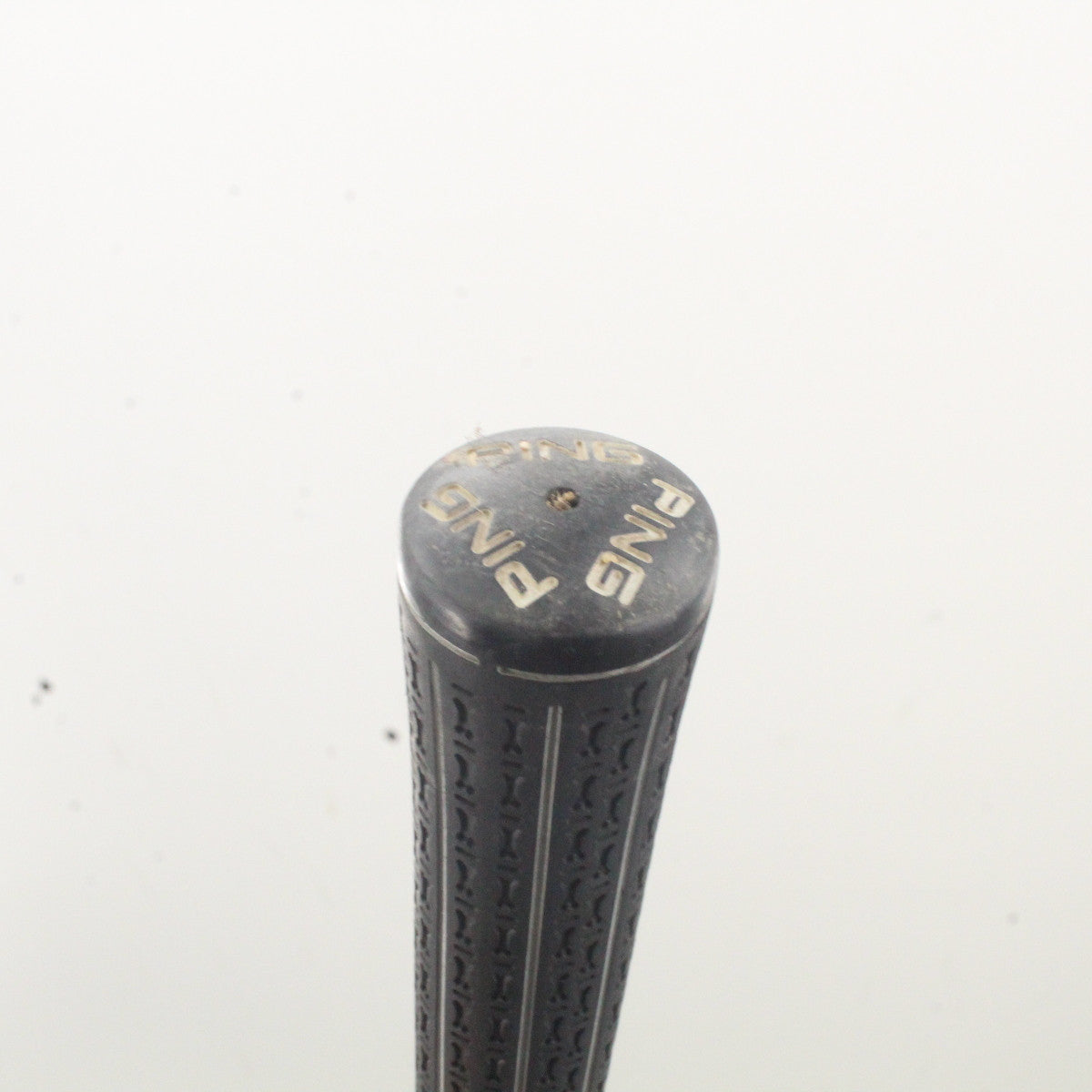 Ping i3 O-Size Individual 3 Iron Black Dot Steel JZ Regular Right-Hand S-124573