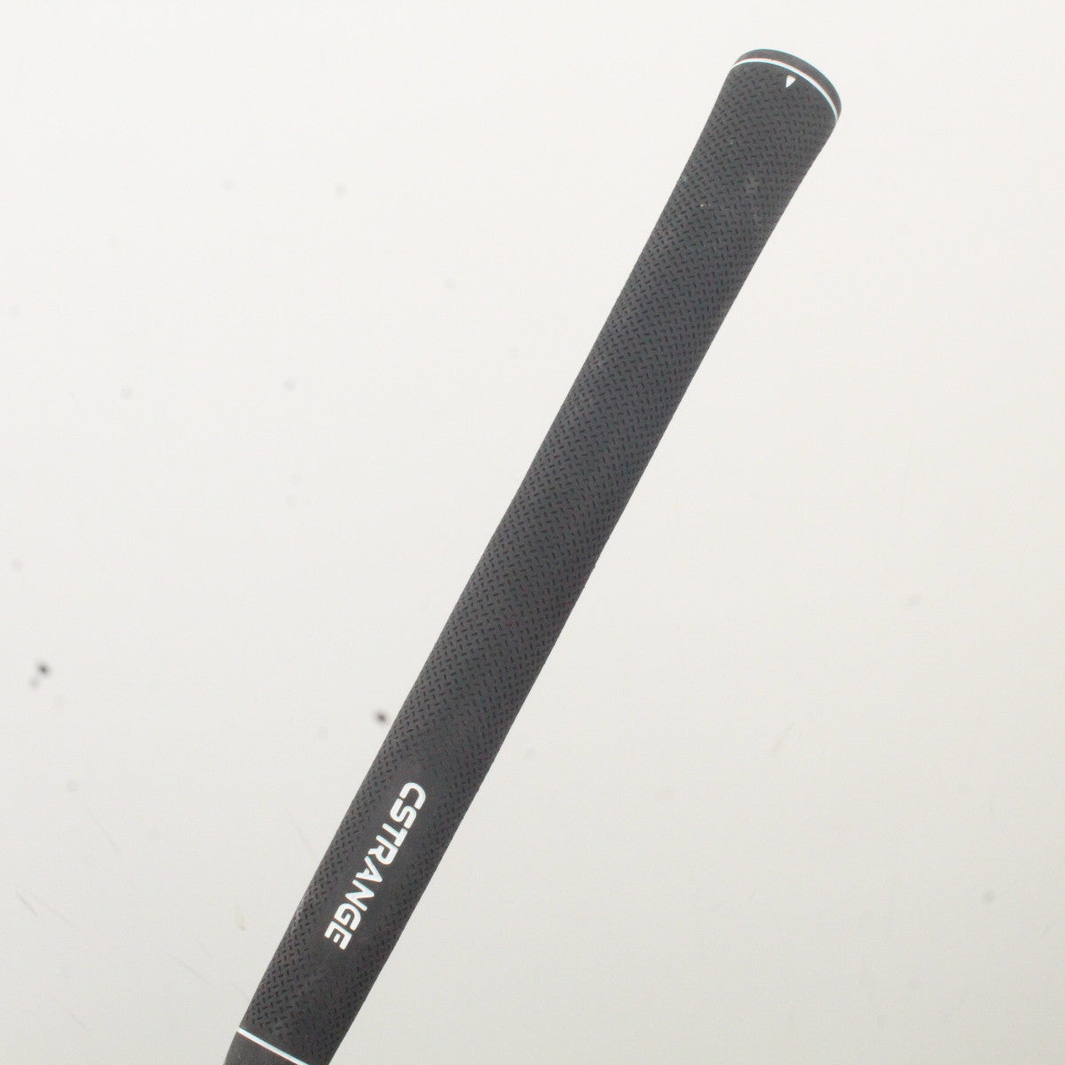 Titleist DCI 962 Individual 8 Iron True Temper Steel Stiff S S300 RH S-124577
