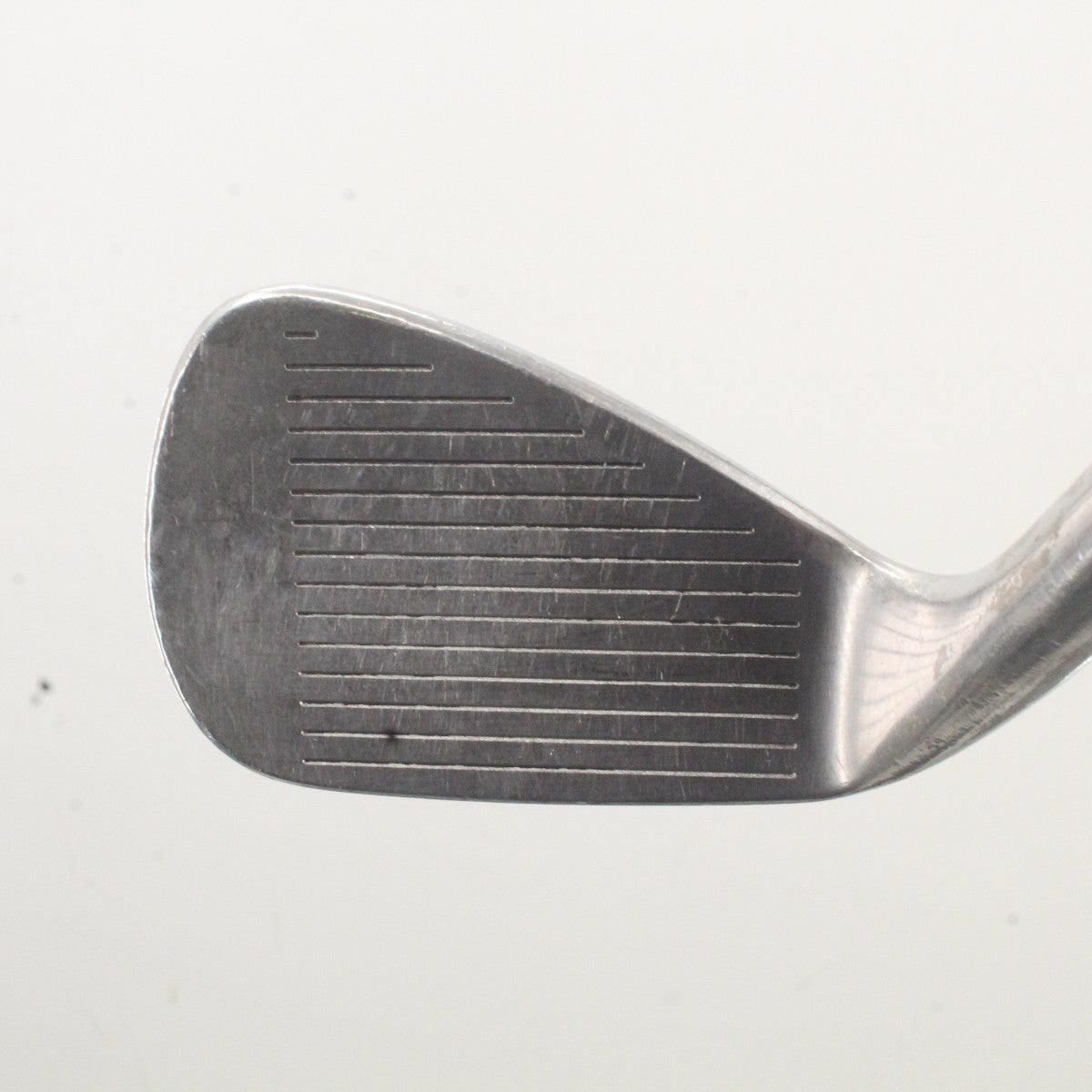 Titleist DCI 962 Individual 8 Iron True Temper Steel Stiff S S300 RH S-124577