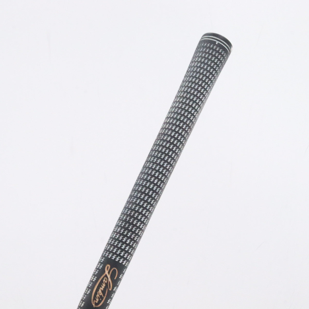 Ping Zing Individual 5 Iron Green Dot Steel Stiff JZ S RH Right-Handed S-124604