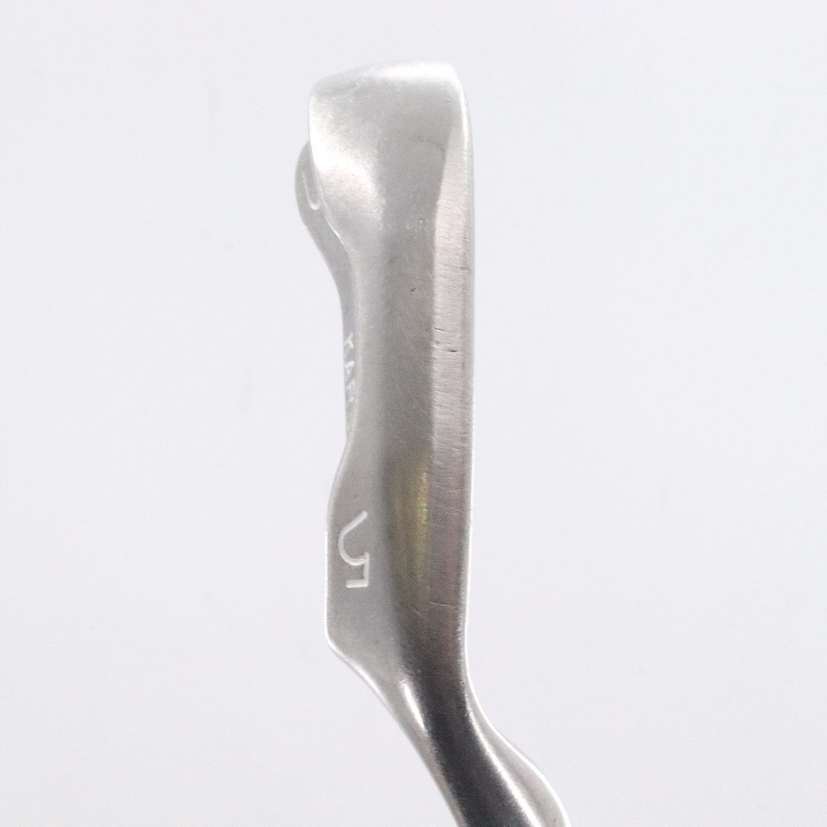 Ping Zing Individual 5 Iron Green Dot Steel Stiff JZ S RH Right-Handed S-124604