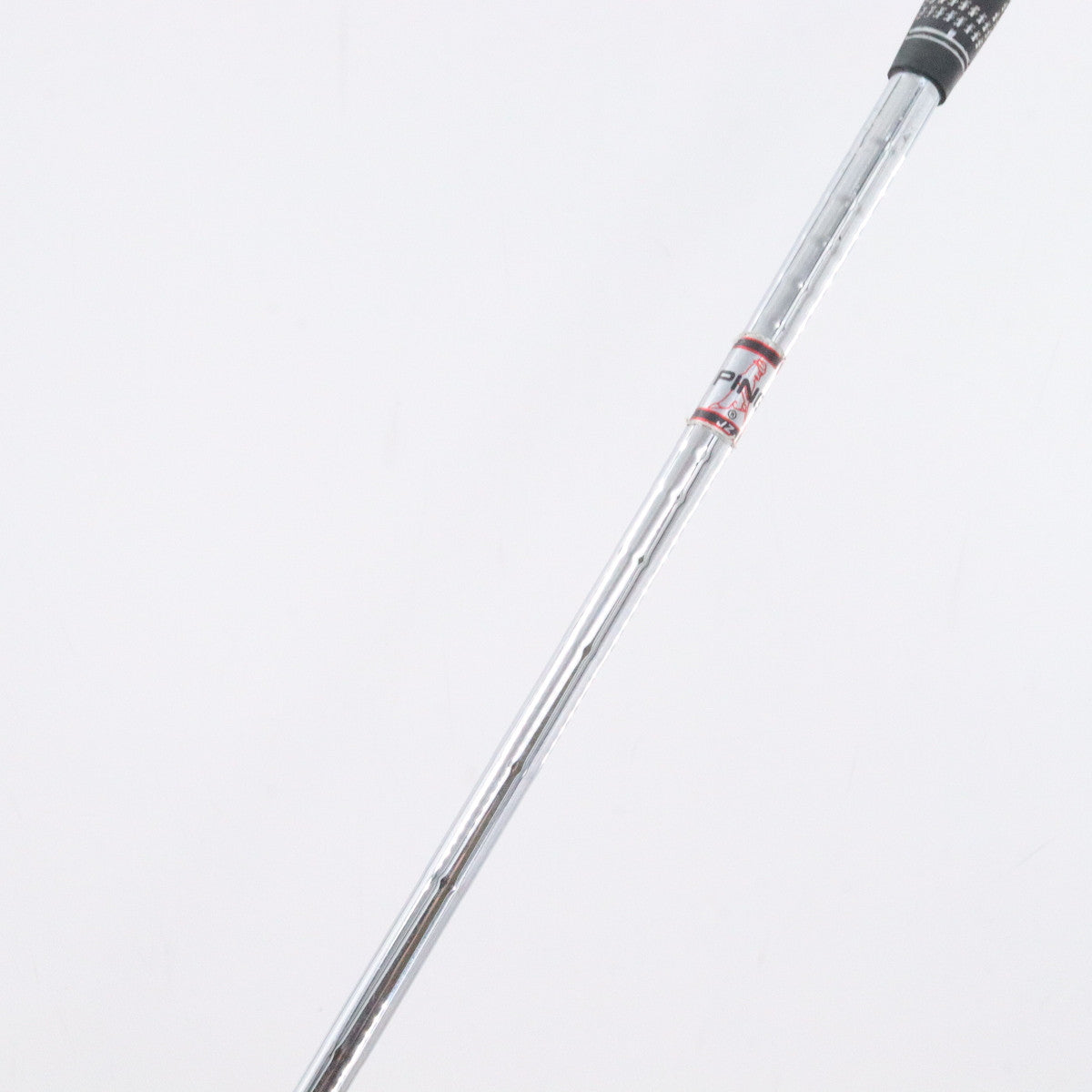 Ping Zing Individual 5 Iron Green Dot Steel Stiff JZ S RH Right-Handed S-124604