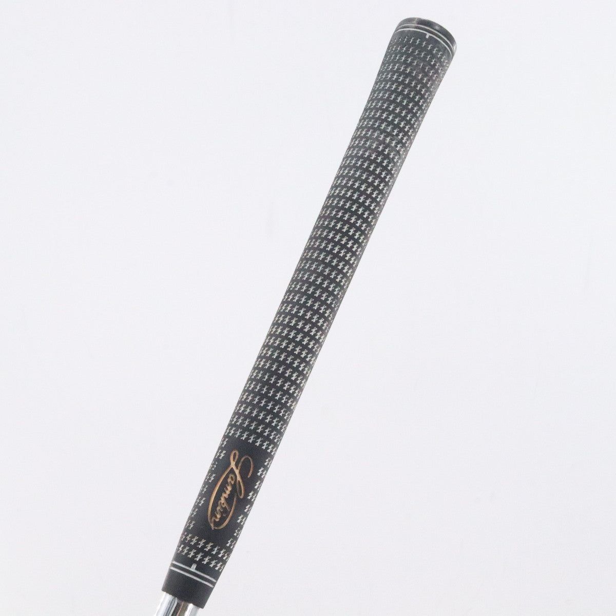 Ping Zing Individual 6 Iron Green Dot Steel Stiff JZ S RH Right-Handed S-124605