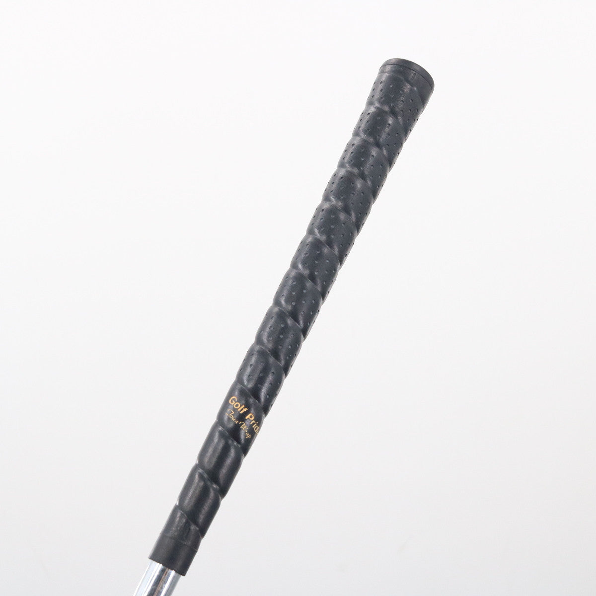 Ping EYE 2 EYE2 Individual 3 Iron Black Dot Steel ZZ-Lite Stiff S RH S-125955