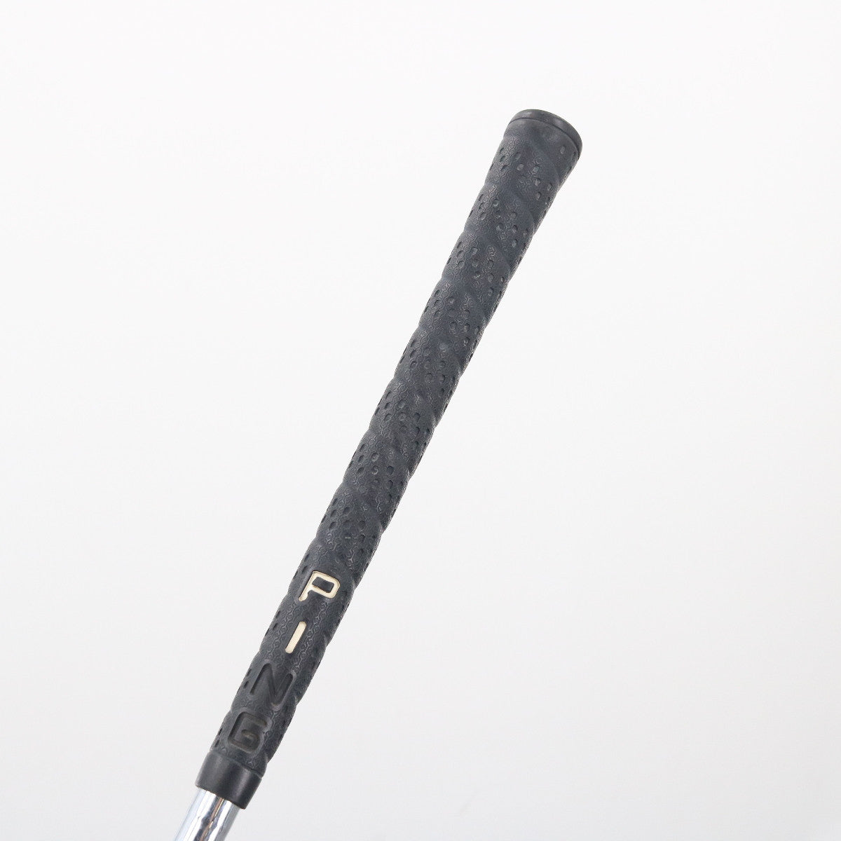 Ping EYE 2 EYE2 Plus Individual 4 Iron Black Dot Steel ZZ-Lite Stiff RH S-125956