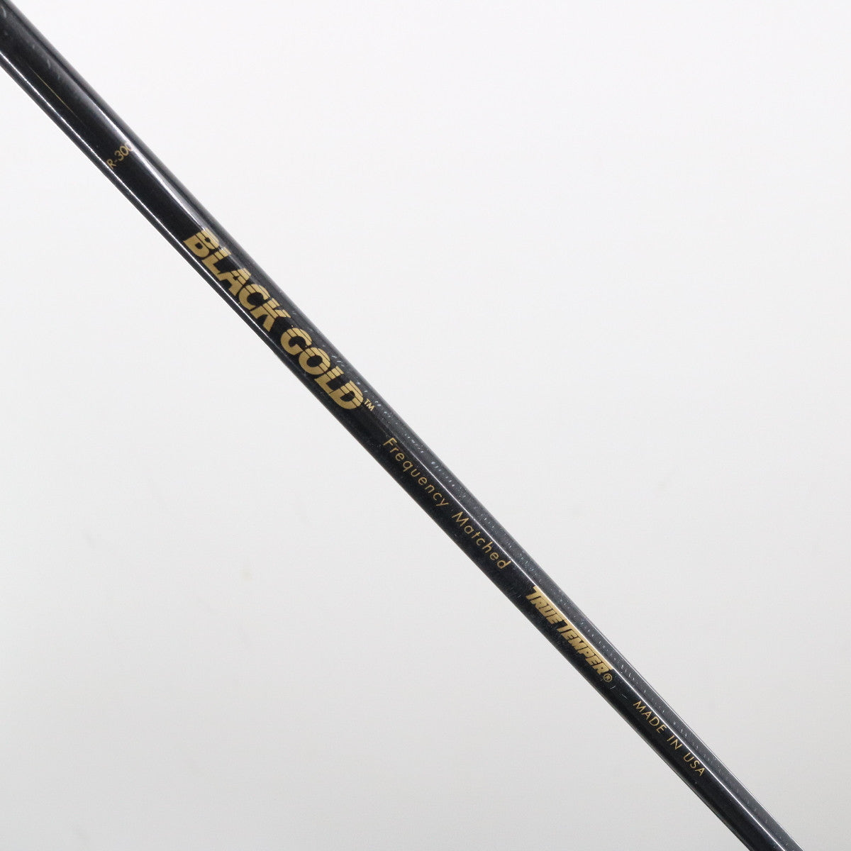 Mizuno ST-Z 3 Fairway Wood 15 Degrees Graphite R Regular LH Left-Handed S-125970